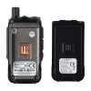 Krótkofalówka PMR Baofeng UV-5R EU Mini Green VHF UHF